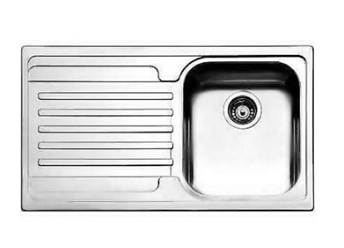 foto del prodotto apell venezia ve861ilac