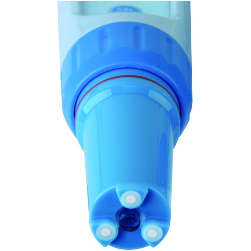 foto del prodotto apera instruments ph60f e elettrodo ph piatto, ricambio per phmetro ph60f compatibile con ph60, ph60s, ph60f, pc60, ai1203