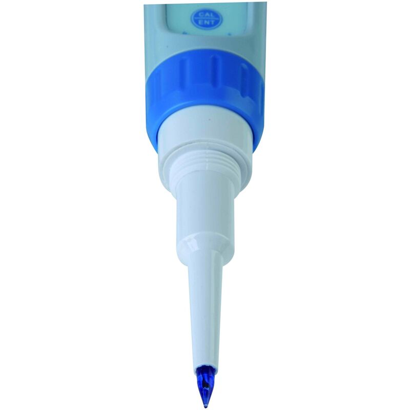 foto del prodotto apera instruments ph60s e elettrodo ph appuntito, di ricambio per phmetro ph60s, compatibile con ph60, ph60s, ph60f, pc60