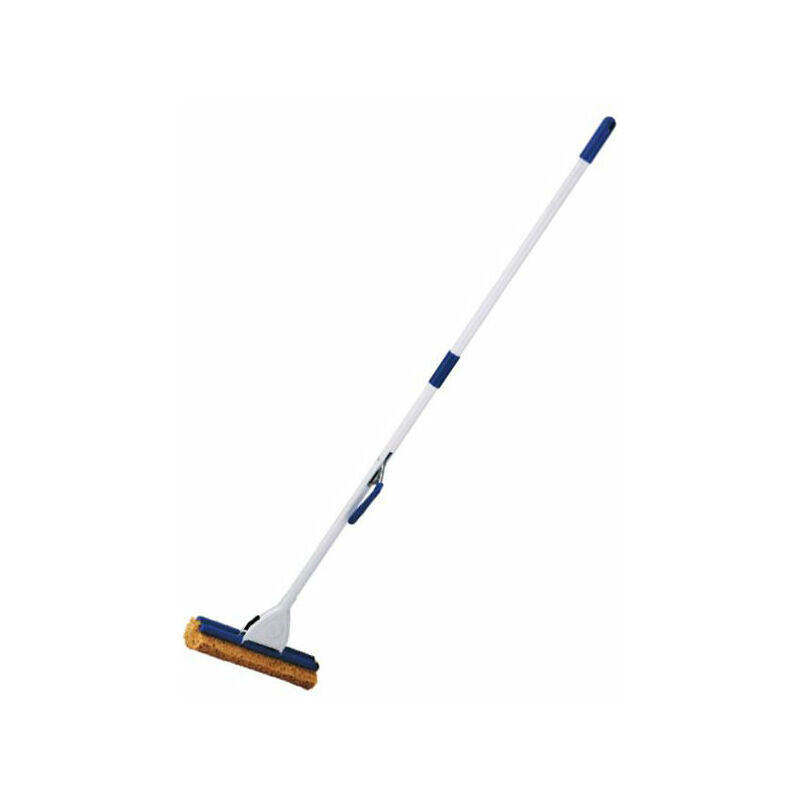 foto del prodotto apex 10081 lavapavimenti squizzo classic 32cm