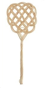 foto del prodotto apex battipanni multiuso cm.70