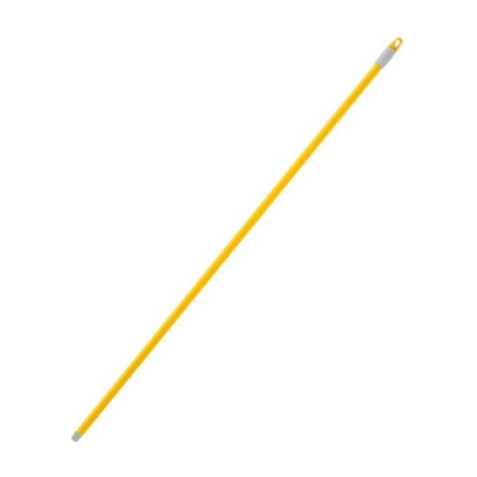 foto del prodotto apex manico scope acciaio telescopico cm160-300