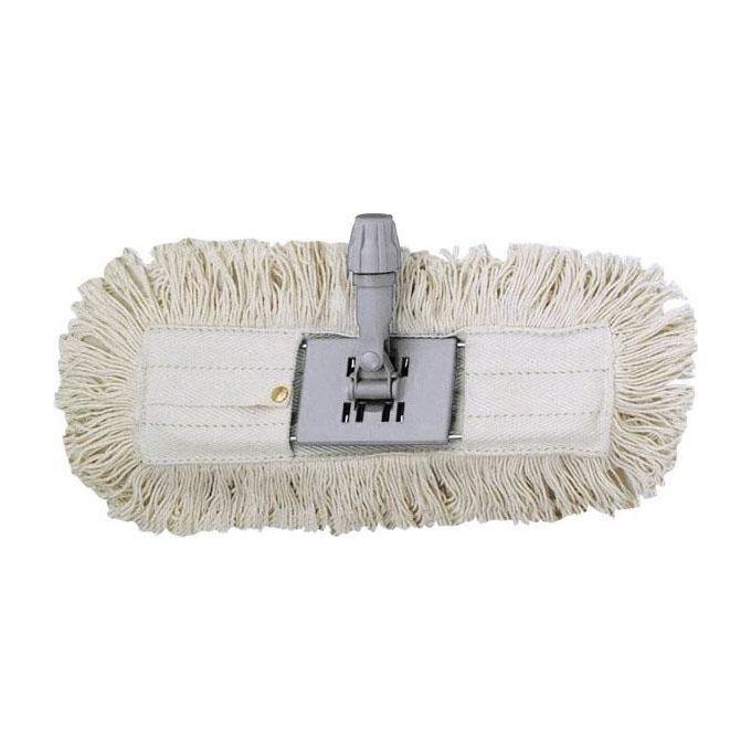 foto del prodotto apex maxifiocco cotone cm 60