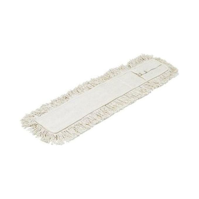 foto del prodotto apex maxifrange cotone big ricambio cm 100