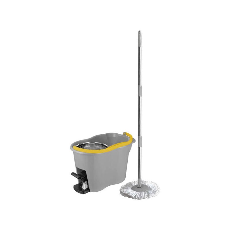 foto del prodotto apex mocio completo espresso 360 pz 4 10580