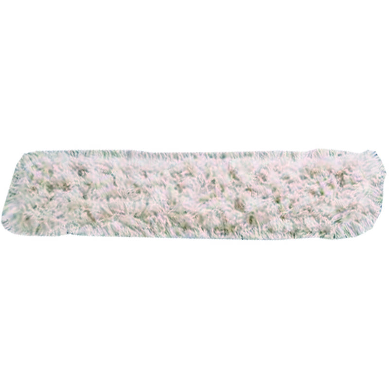 foto del prodotto apex ricambio scopa maxi fiocco cotone professional cm.100