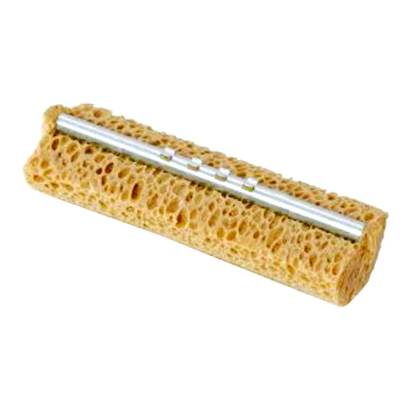 foto del prodotto apex ricambio squizzo lavavetri cm.25