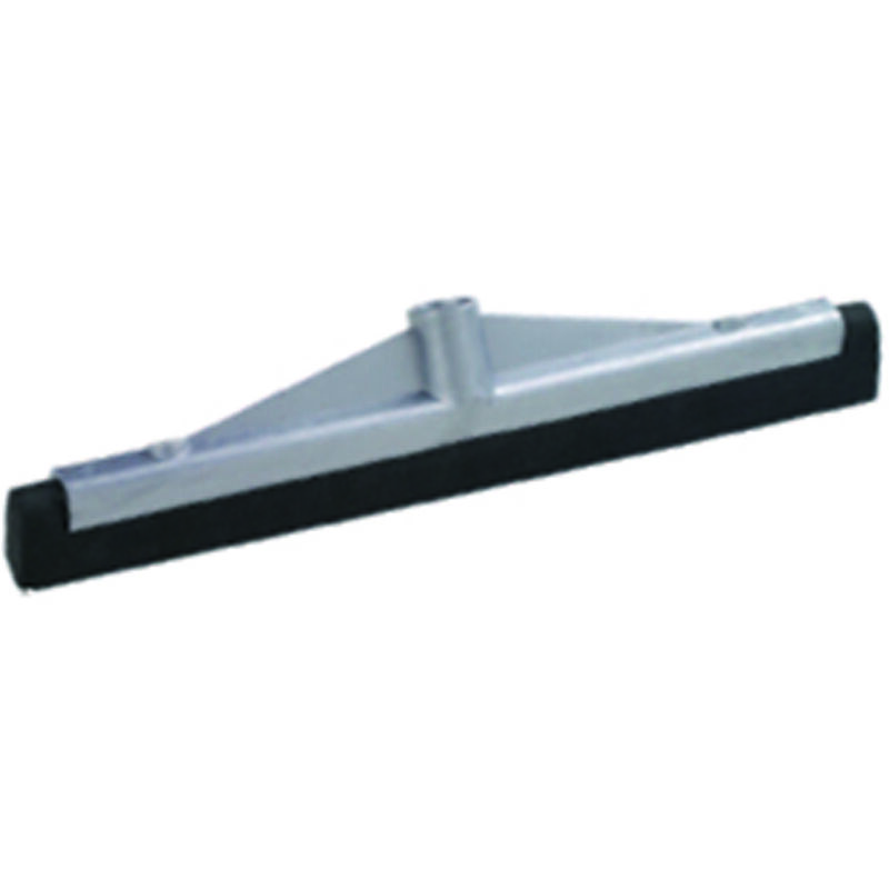 foto del prodotto apex spatola pavimenti plastica cm.45