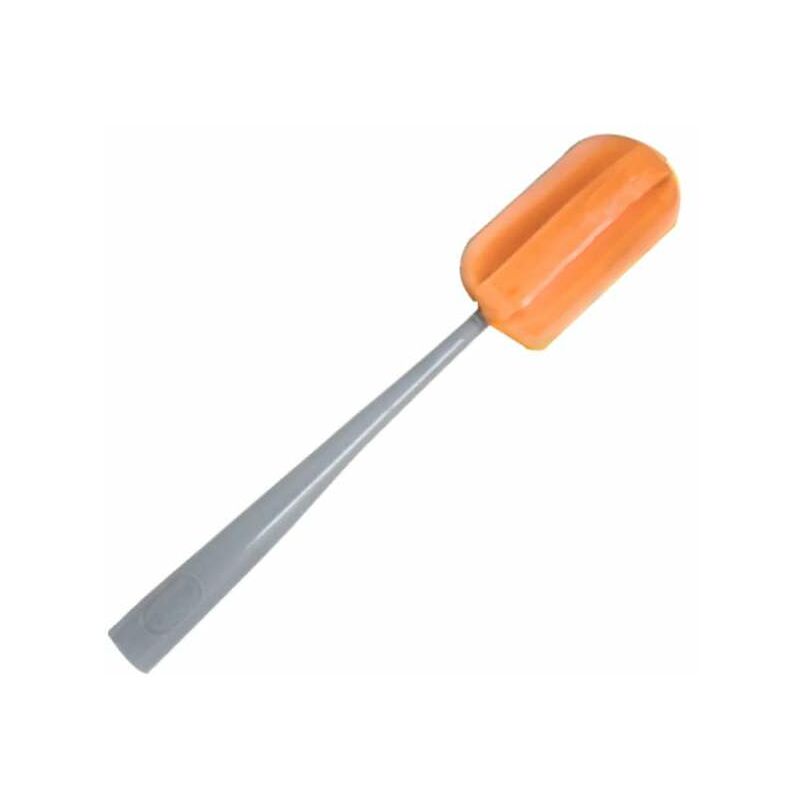 foto del prodotto apex spazzola lavabicchieri cm 31 16029
