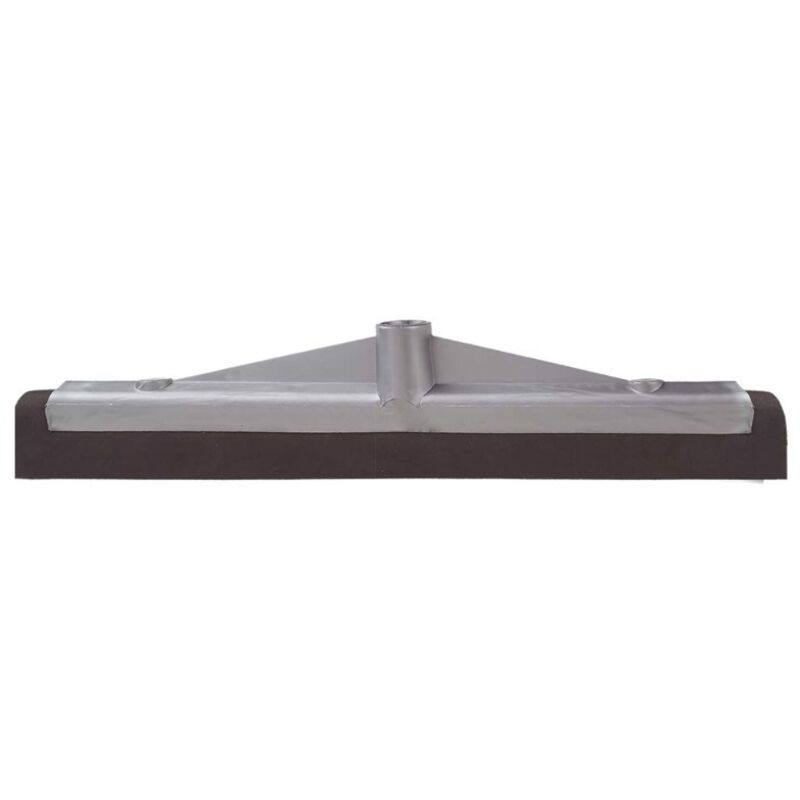 foto del prodotto apex spingiacqua in plastica extra resistente cm. 35
