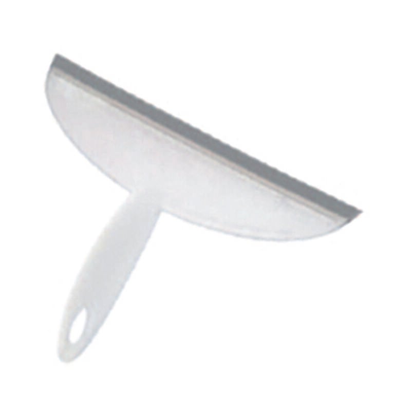foto del prodotto apex tergivetro in plastica cm.25