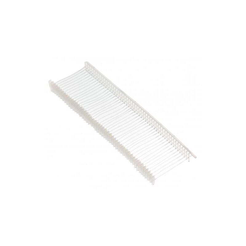 foto del prodotto apli confezione di 5000 lame standard da 25 mm compatibilecon l etichettatrice 101545