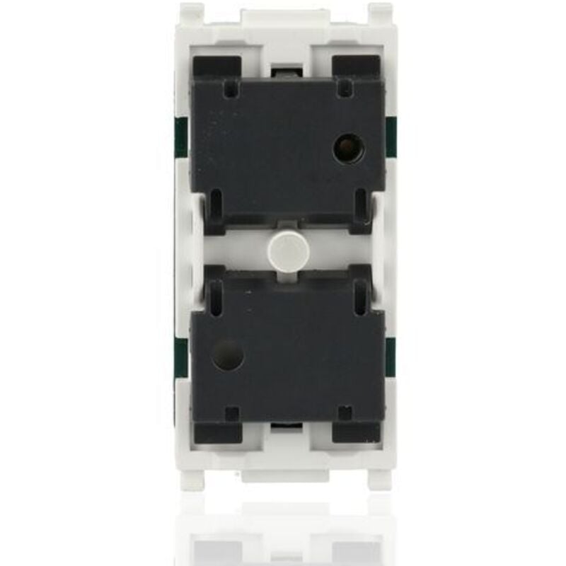 foto del prodotto apparecchio di comando connesso tapparella vimar plana 14594.0