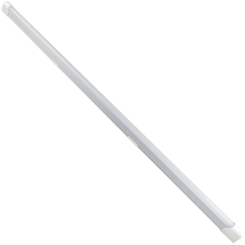 foto del prodotto apparecchio di illuminazione led 10w, 600mm