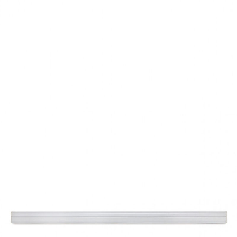 foto del prodotto apparecchio led 14w 1.190lm 4000 k t5 90cm 40.000h gr t5dg14w w 