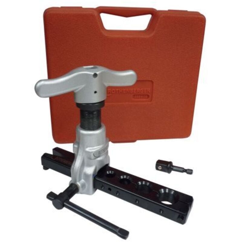 foto del prodotto apparecchio p colletti 4 19 mm c friz r2224.02