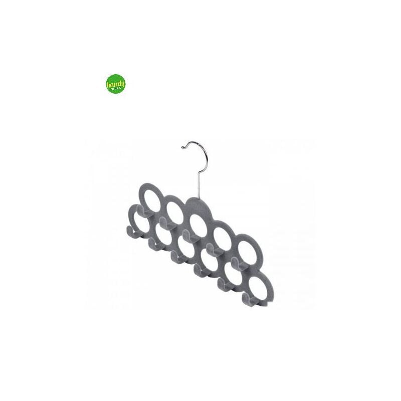 foto del prodotto appendi accessori domoliving modello antiscivolo