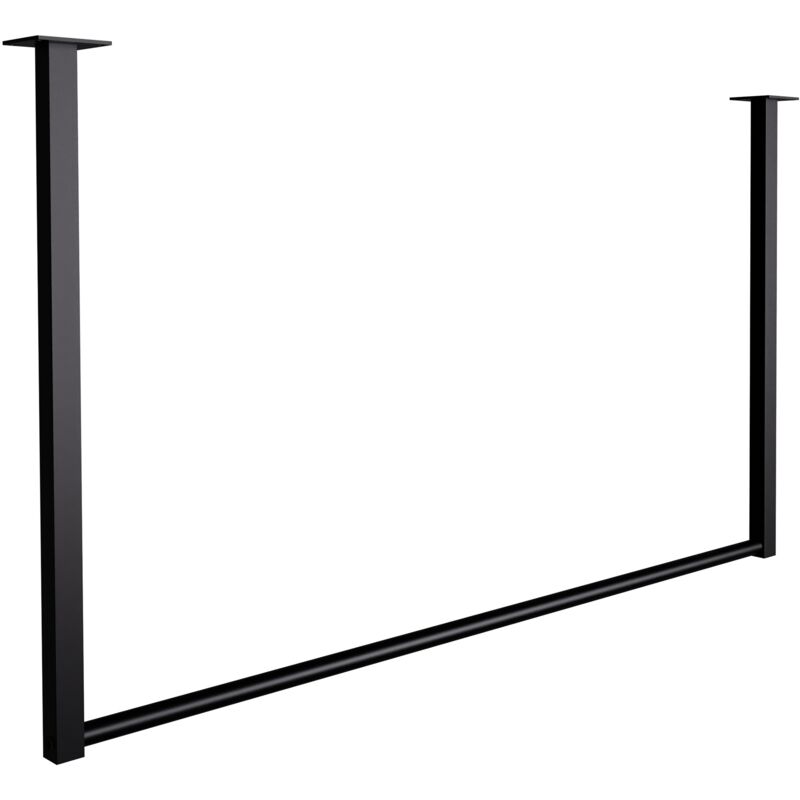 foto del prodotto appendiabiti fenton 100x60 cm