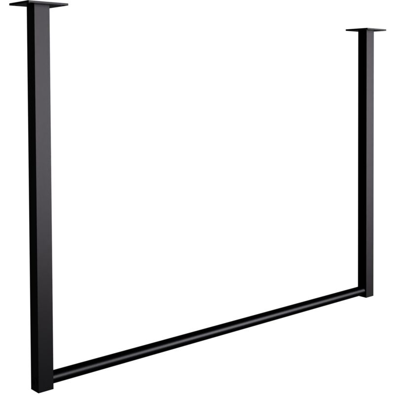 foto del prodotto appendiabiti fenton 80x60 cm