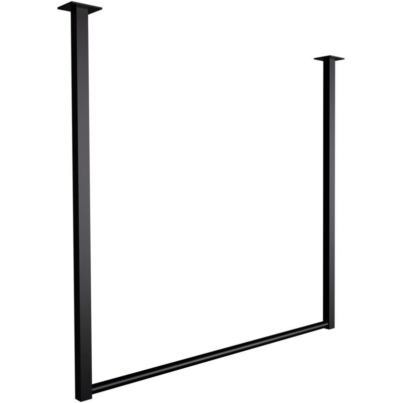 foto del prodotto appendiabiti fenton 80x80 cm
