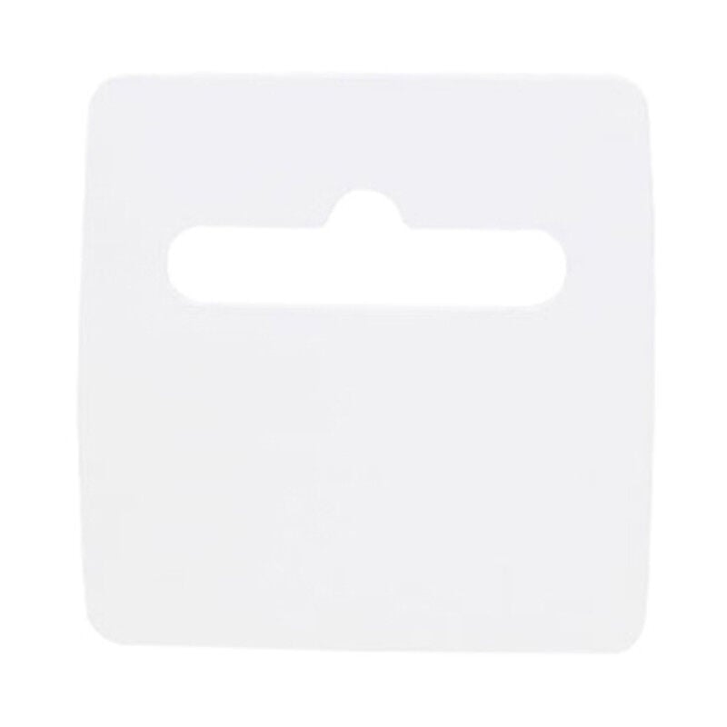 foto del prodotto appendino autoadesivo mod. grande art.1511