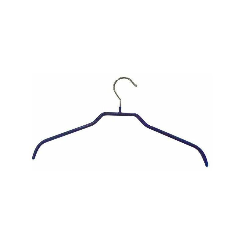 foto del prodotto appendino camicie standard 38cm xtra