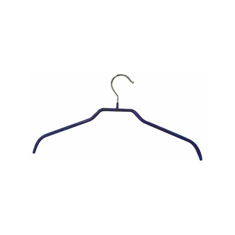 foto del prodotto appendino camicie standard cm 38 xtra 05341