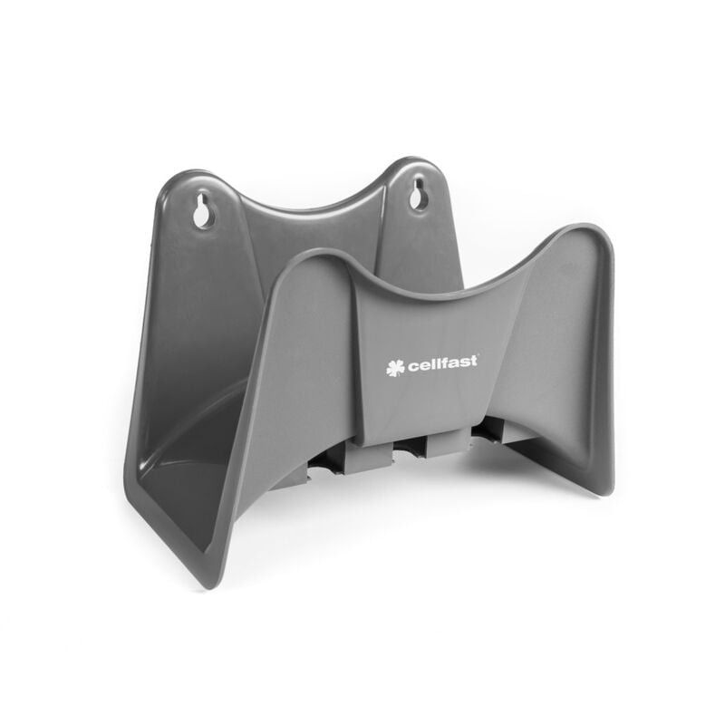 foto del prodotto appendino per tubo flessibile