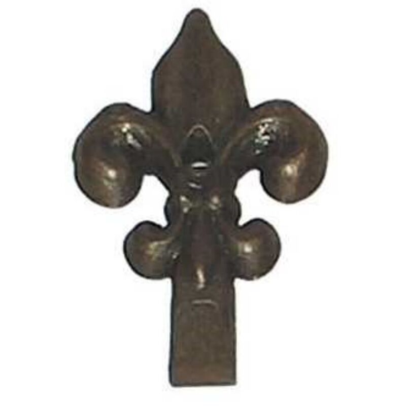 foto del prodotto appendiquadri gigl.19x32 br