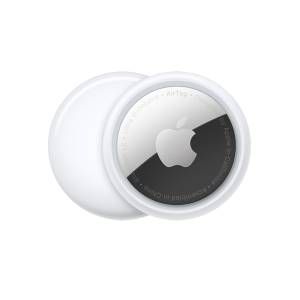foto del prodotto apple airtag 1 pezzo mx532zya