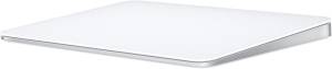 foto del prodotto apple magic trackpad 2024 usb c silver eu mxk93zm a