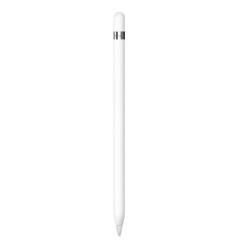 foto del prodotto apple pencil 1st generation 