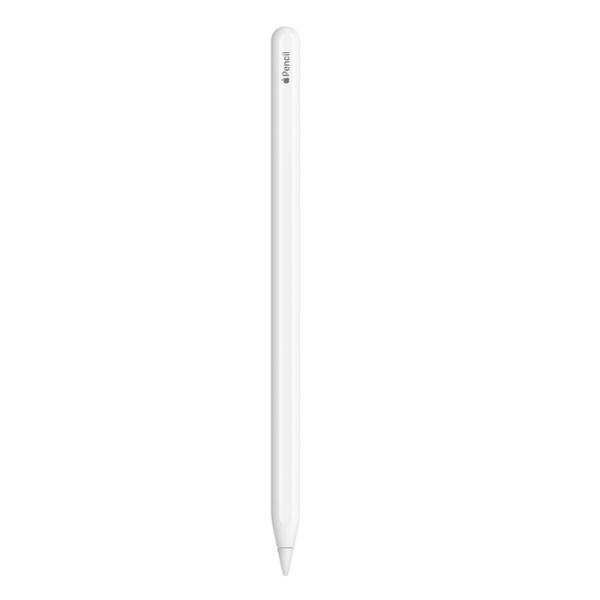 foto del prodotto apple pencil 2nd generation 