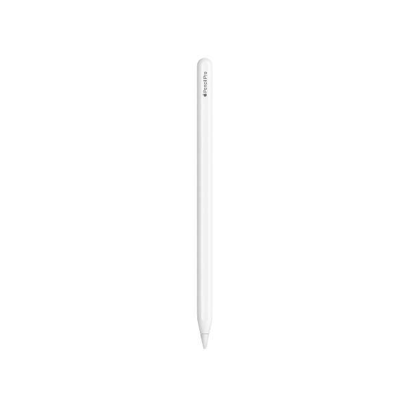 foto del prodotto apple pencil pro