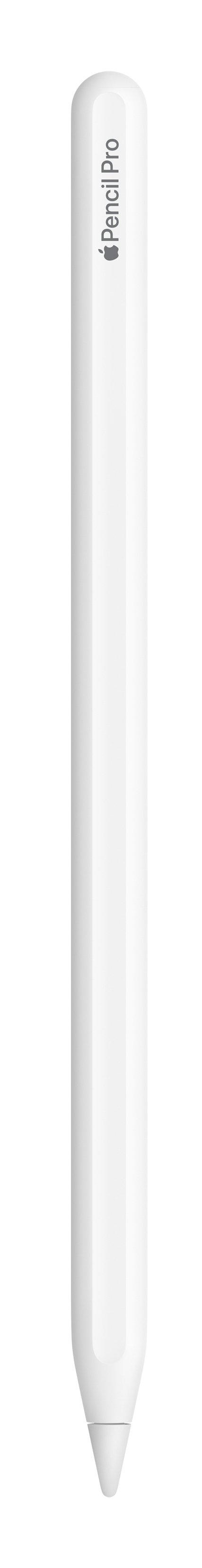 foto del prodotto apple pencil pro 2024 comp.ipad pro 11 13 m4 e ipad air11 13 m2 2024