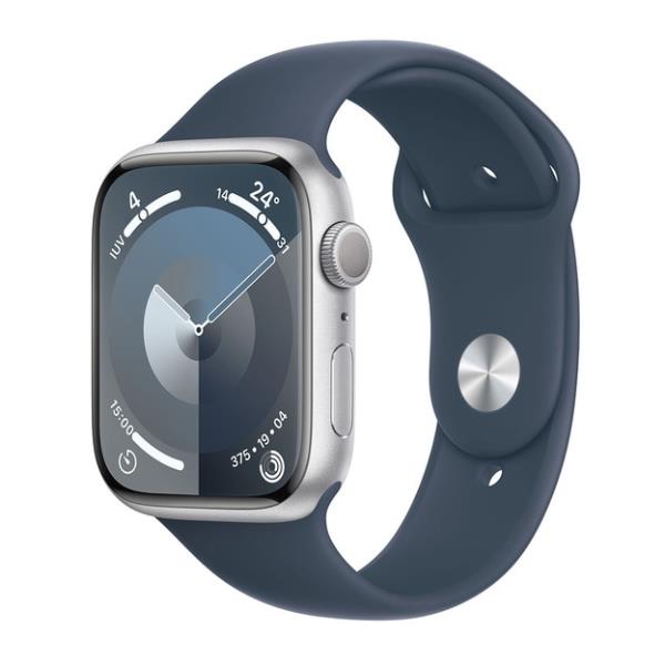 foto del prodotto apple watch 9 45 si al ml