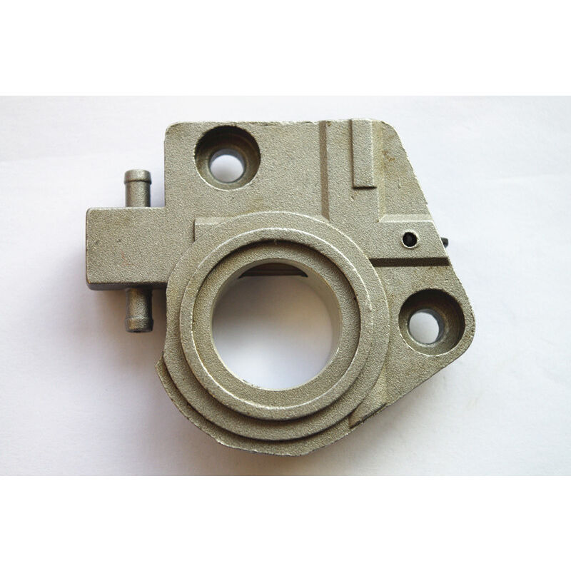 immagine 0 del prodotto applicabile 43700239130 pompa olio cs3000 cs3050 cs3400 cs3450 gc34 echo buona qualit e nuova sostituzione durevole