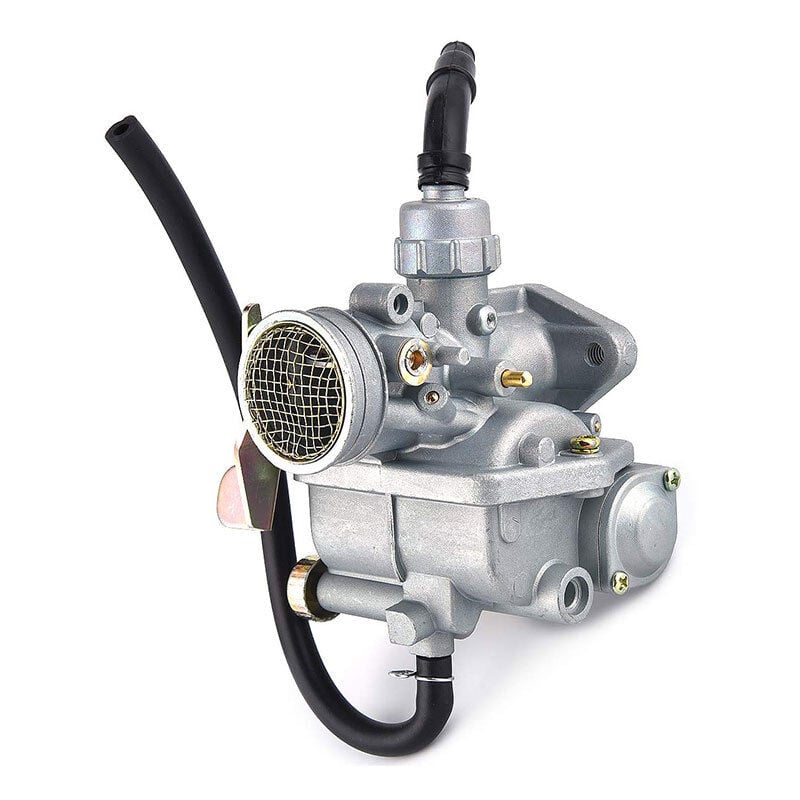 foto del prodotto applicabile al carburatore ct90 trail per ct90 k1 k2 k3 k4 carb 1970 1979