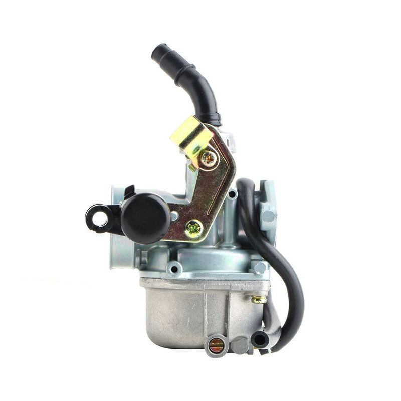 foto del prodotto applicabile al carburatore pz19 per 50cc 70cc 90cc 100cc 110cc 125cc beach buggy