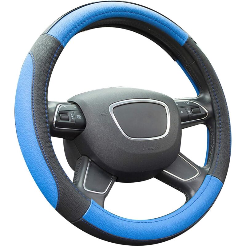 foto del prodotto applicabile applicabile applicabile cavallo 3 pulsante telecomando chiave guscio custodia compatibile con peugeot 207 307 308 407 607 citroen c2 c3