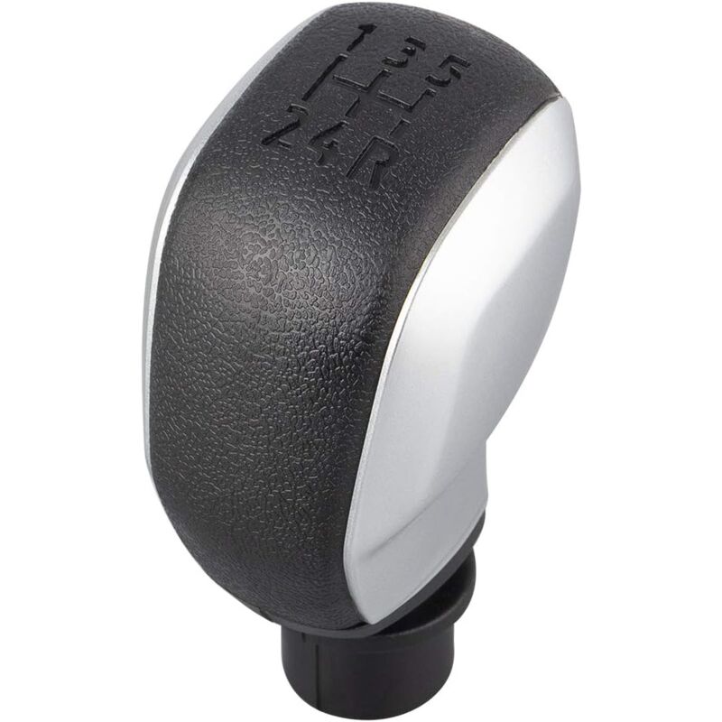 foto del prodotto applicabile applicabile obd2 scanner obdii strumenti di diagnostica del sistema motore, lettore di codici supporta 9 protocolli, dati in tempo reale,