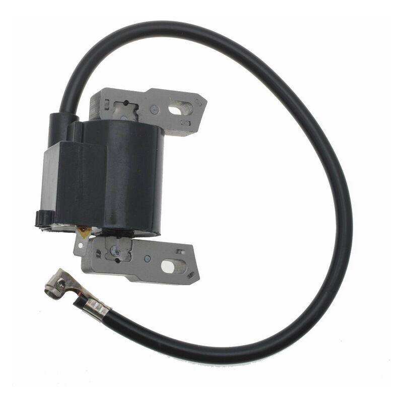 foto del prodotto applicabile bobina di accensione magneto armatura craftsman spazzaneve b s 492416 493237 55530 557040 591101 695711 794854 796964 motore nuovo z575