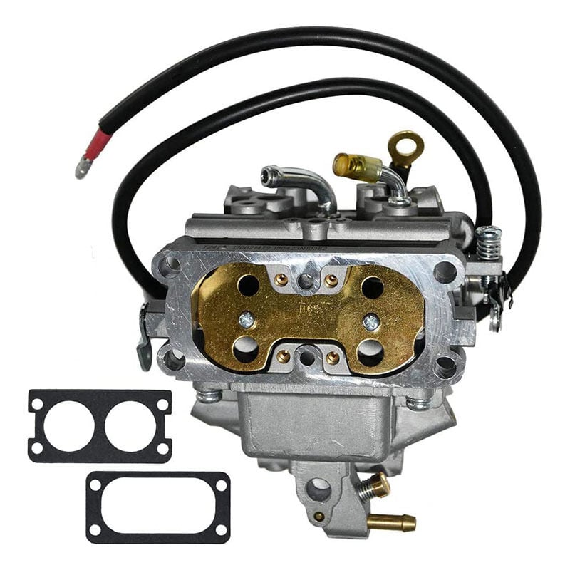foto del prodotto applicabile gx670 gx670r generatore carburatore gx670u 24hp piccolo motore