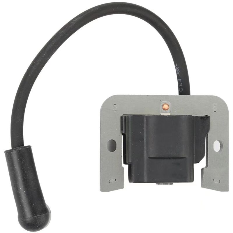 foto del prodotto applicabile la bobina d allumage est compatibile con kohler john deere miu11542 m132370 24 584 01 s 24 584 05 s 24 584 02 s 24 584 45 s 28