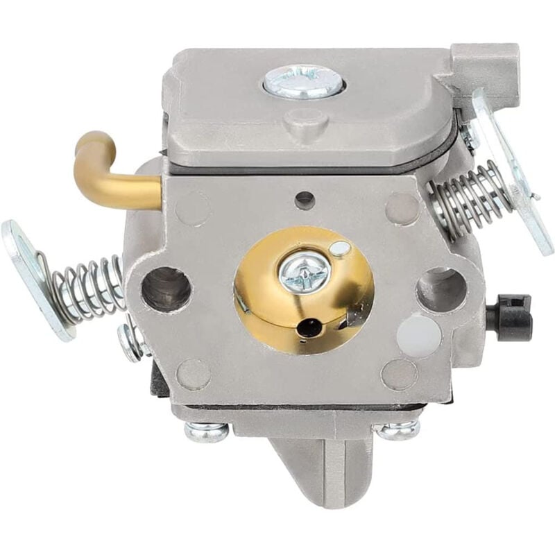 foto del prodotto applicabile stihl 017 018 ms170 ms180 zama c1q s57b c1q s5 7a carburatore sega ad olio