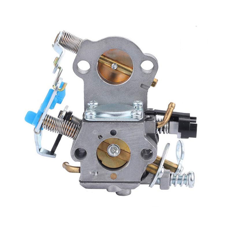 foto del prodotto applicabile wta 29 carburatore motosega a benzina husqvarna 455 460 c1m el35 cs2255 455e