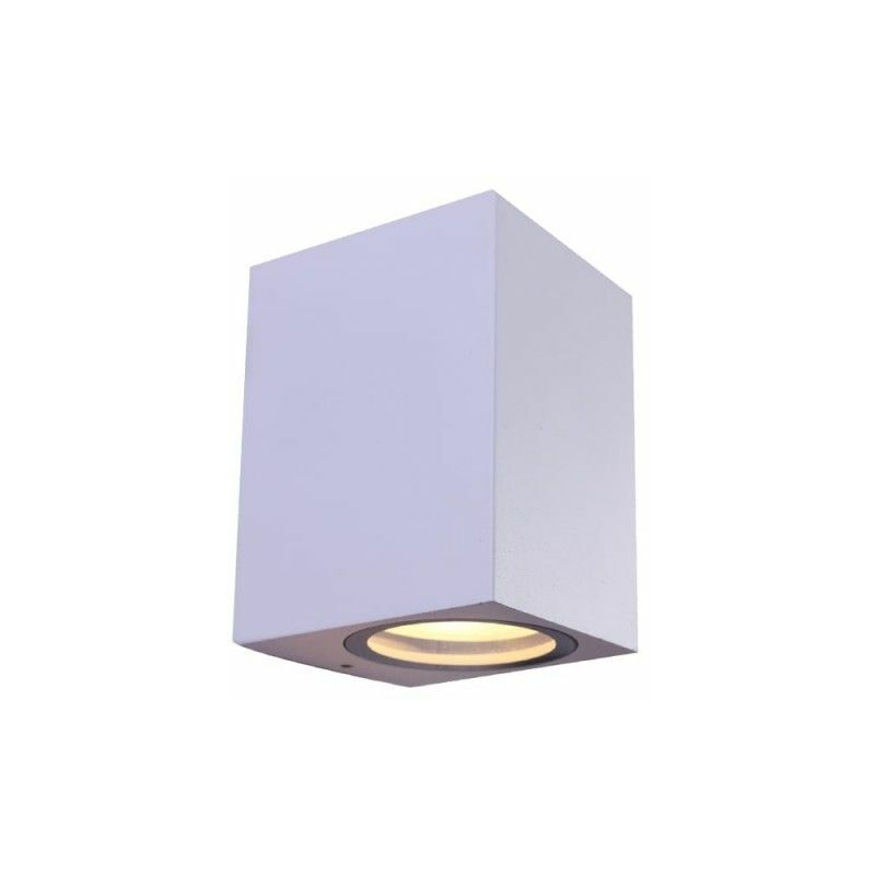 foto del prodotto applicare ip44 confo 1xgu10 cr 43 651 01 100
