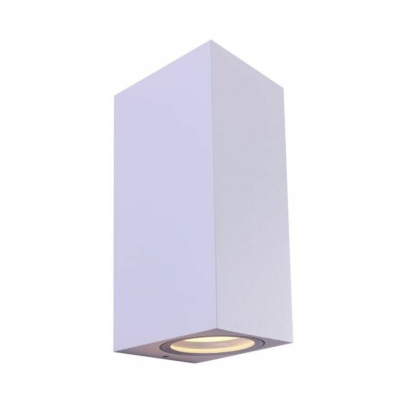 foto del prodotto applicare ip44 confo 2xgu10 cr 43 652 02 100
