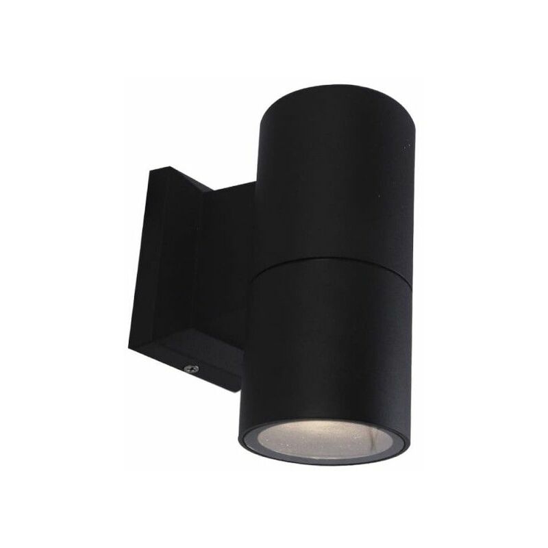 foto del prodotto applicare ip54 relax 1xgu10 cr 43 441 01 180