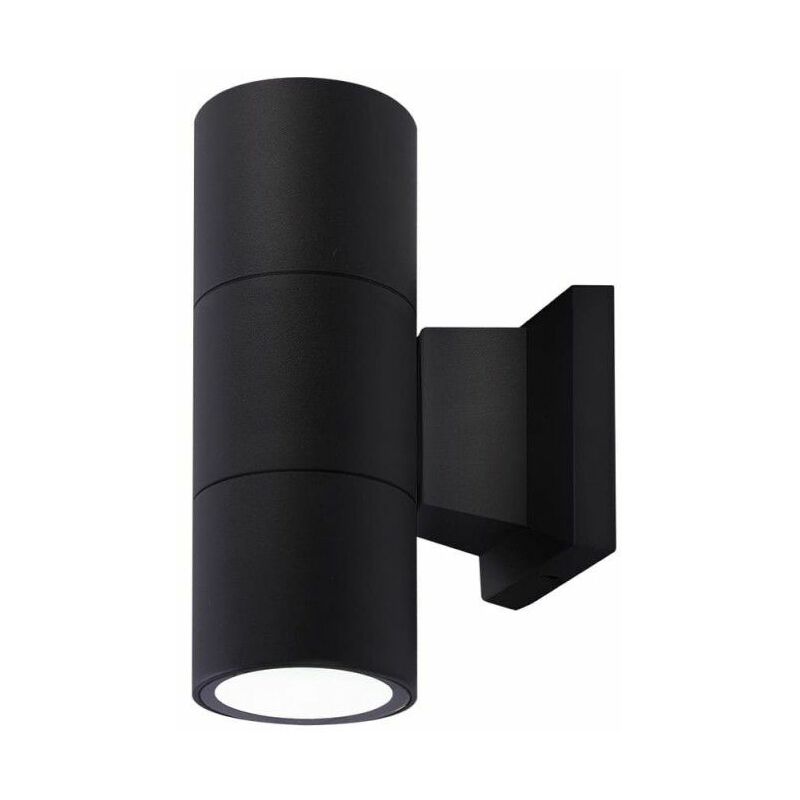 foto del prodotto applicare ip54 relax 2xgu10 cr 43 442 02 180